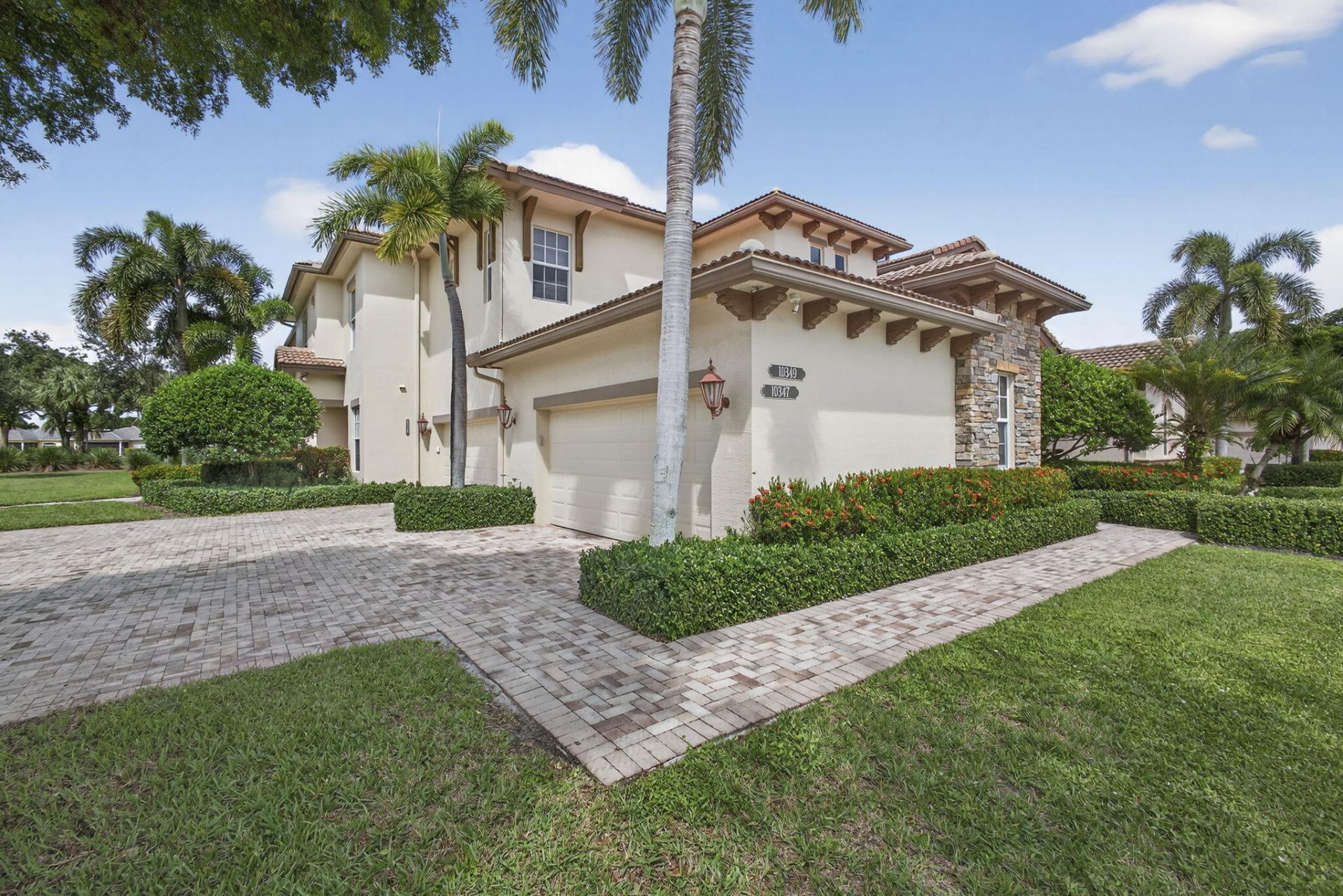 10347 Orchid Reserve Drive, West Palm Beach, FL 33412 Photo