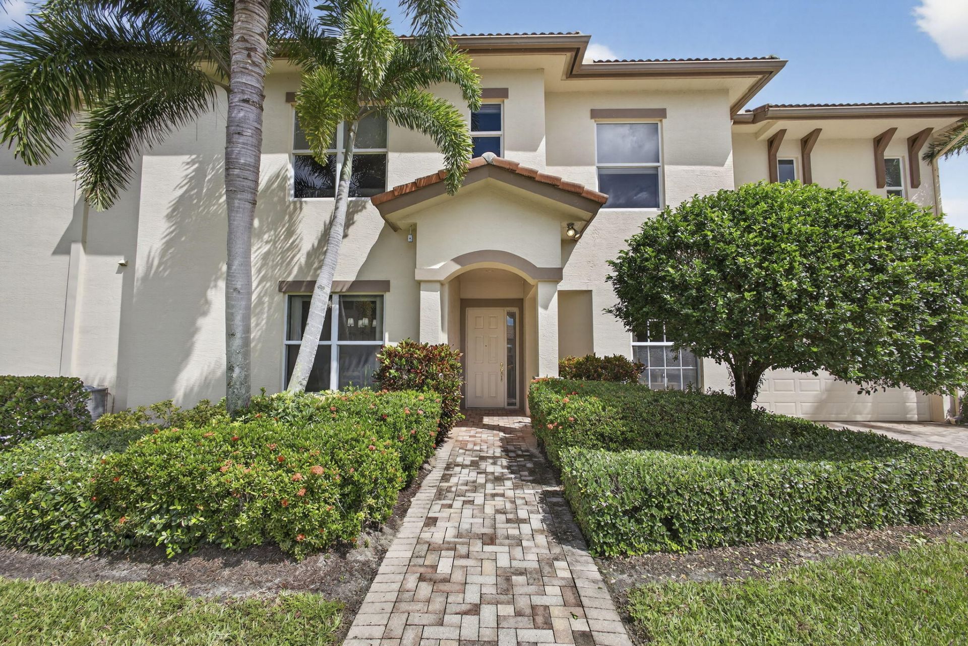 10347 Orchid Reserve Drive, West Palm Beach, FL 33412 Photo