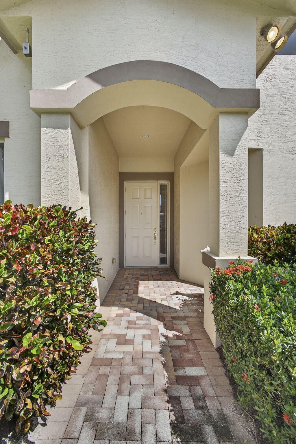 10347 Orchid Reserve Drive, West Palm Beach, FL 33412 Photo