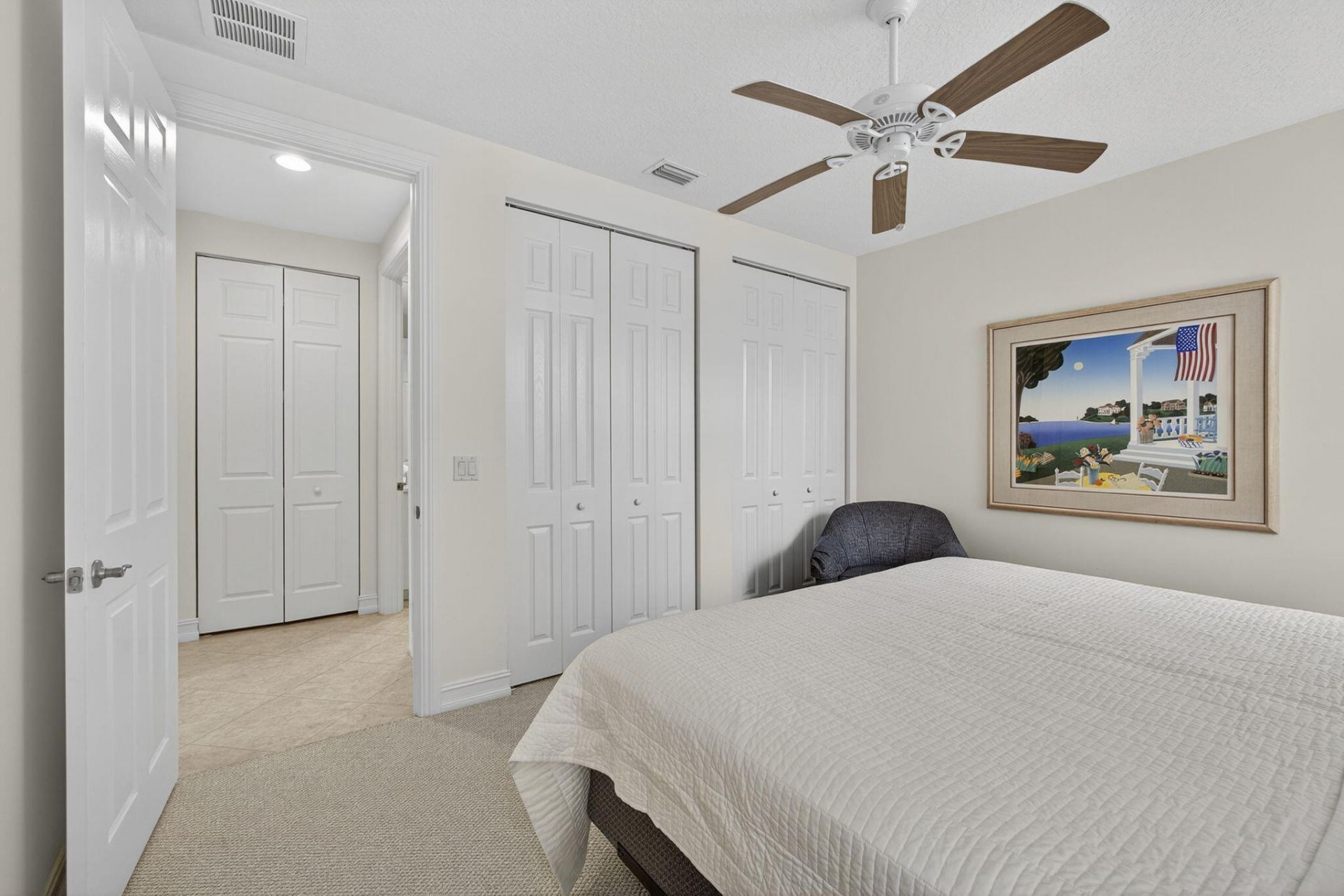 10347 Orchid Reserve Drive, West Palm Beach, FL 33412 Photo