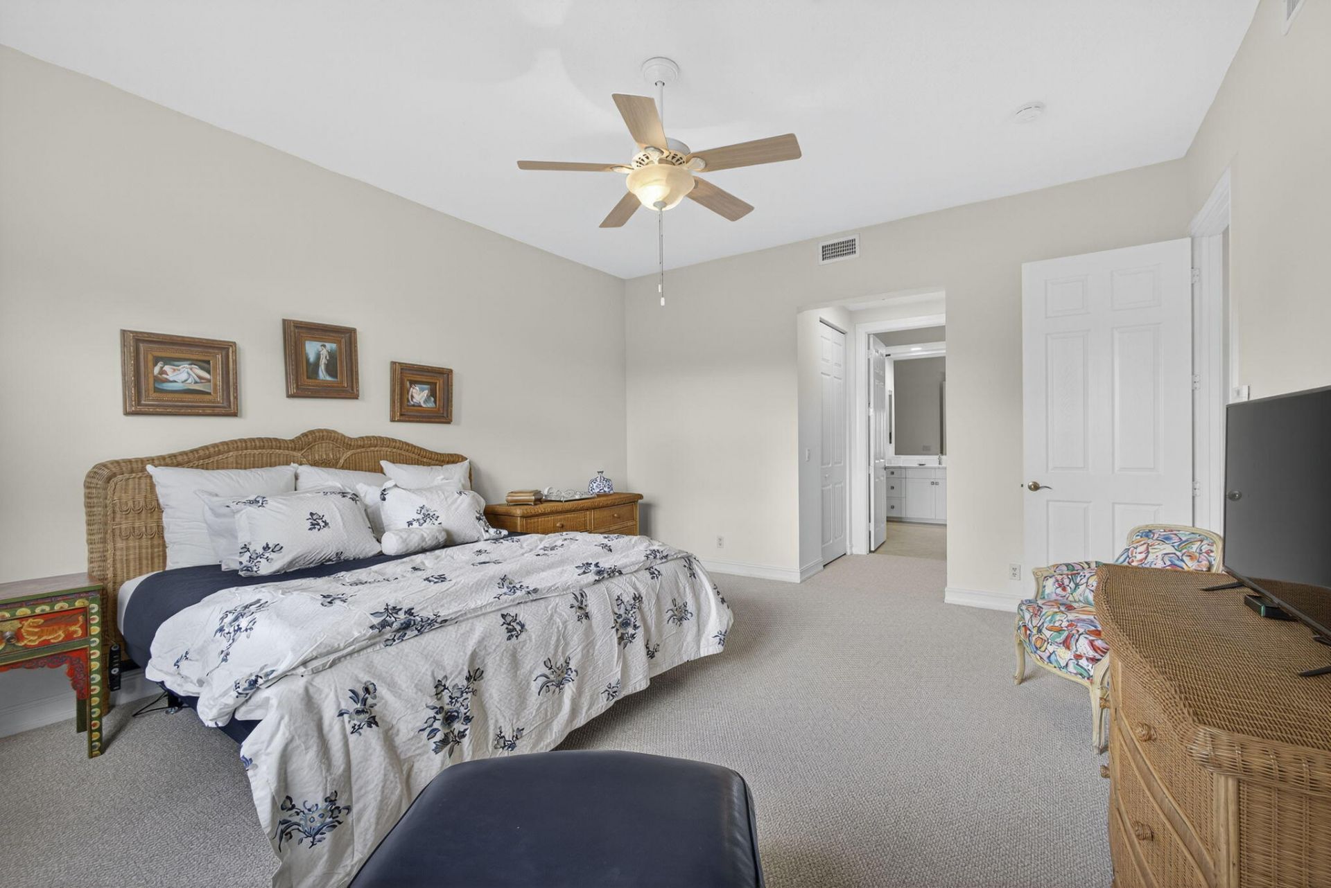 10347 Orchid Reserve Drive, West Palm Beach, FL 33412 Photo