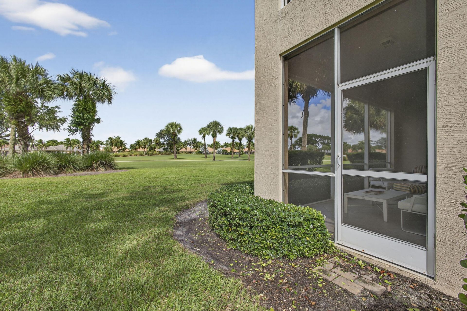 10347 Orchid Reserve Drive, West Palm Beach, FL 33412 Photo