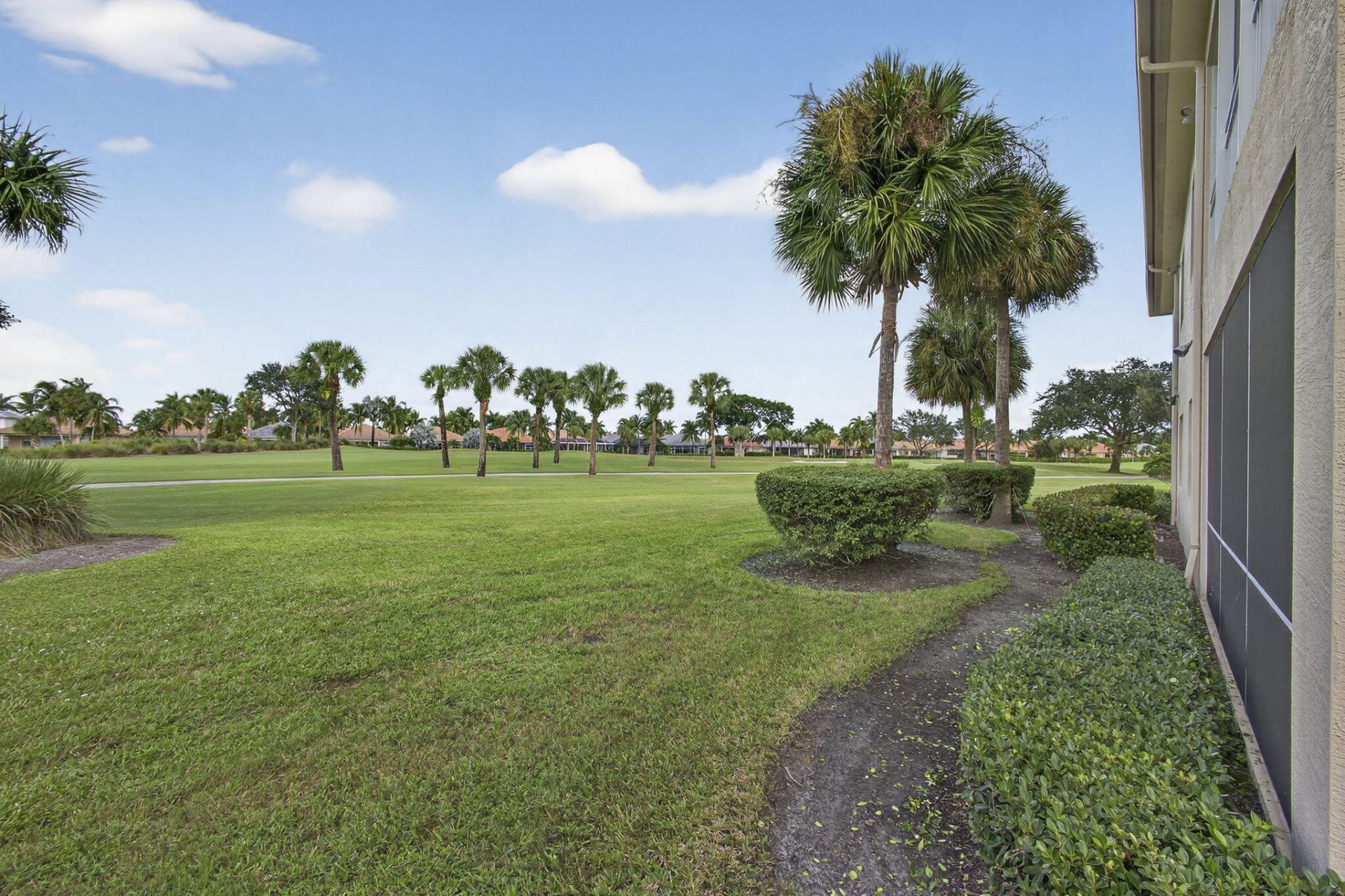 10347 Orchid Reserve Drive, West Palm Beach, FL 33412 Photo