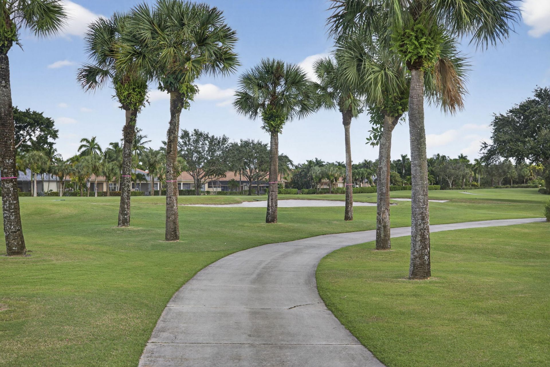 10347 Orchid Reserve Drive, West Palm Beach, FL 33412 Photo