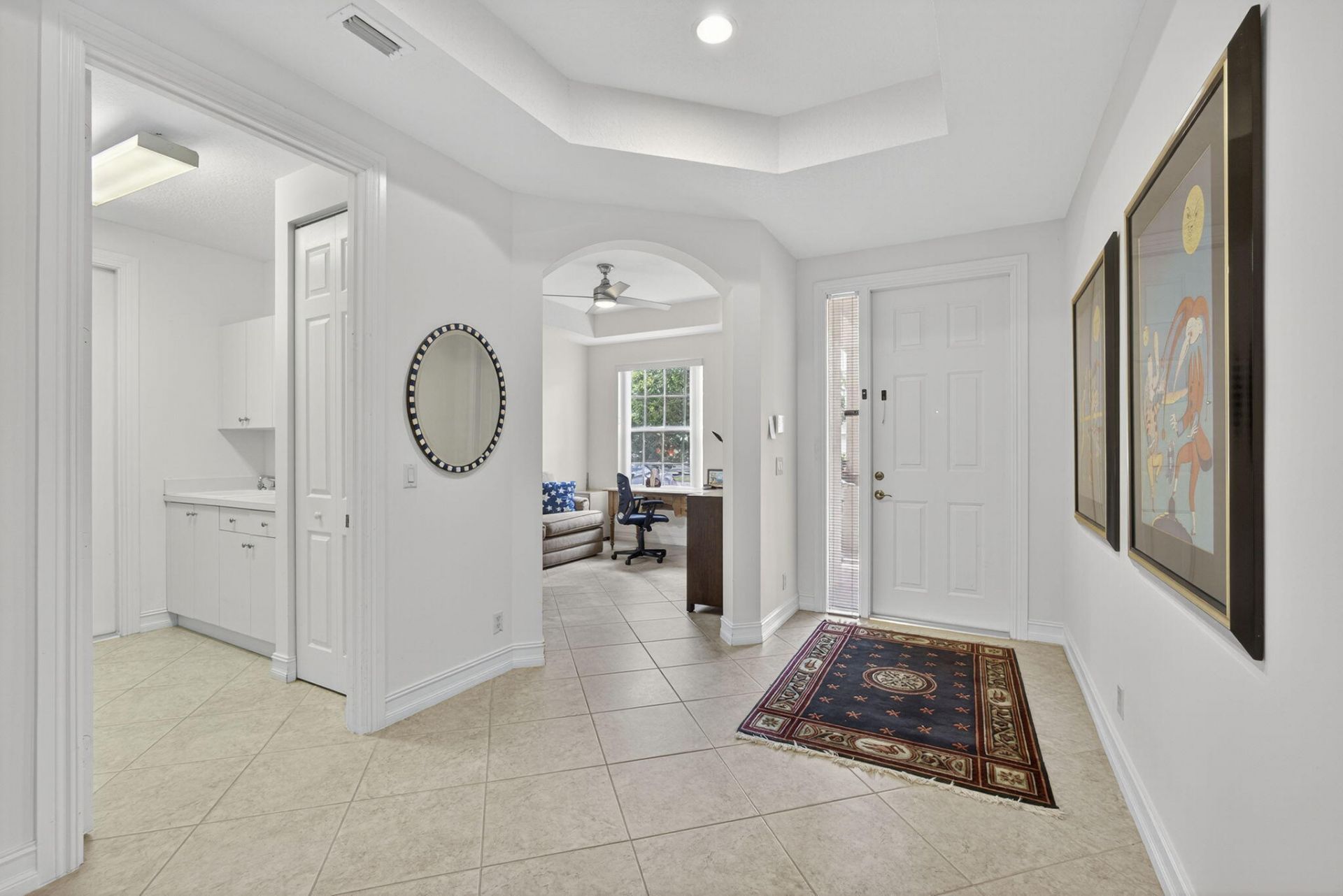 10347 Orchid Reserve Drive, West Palm Beach, FL 33412 Photo