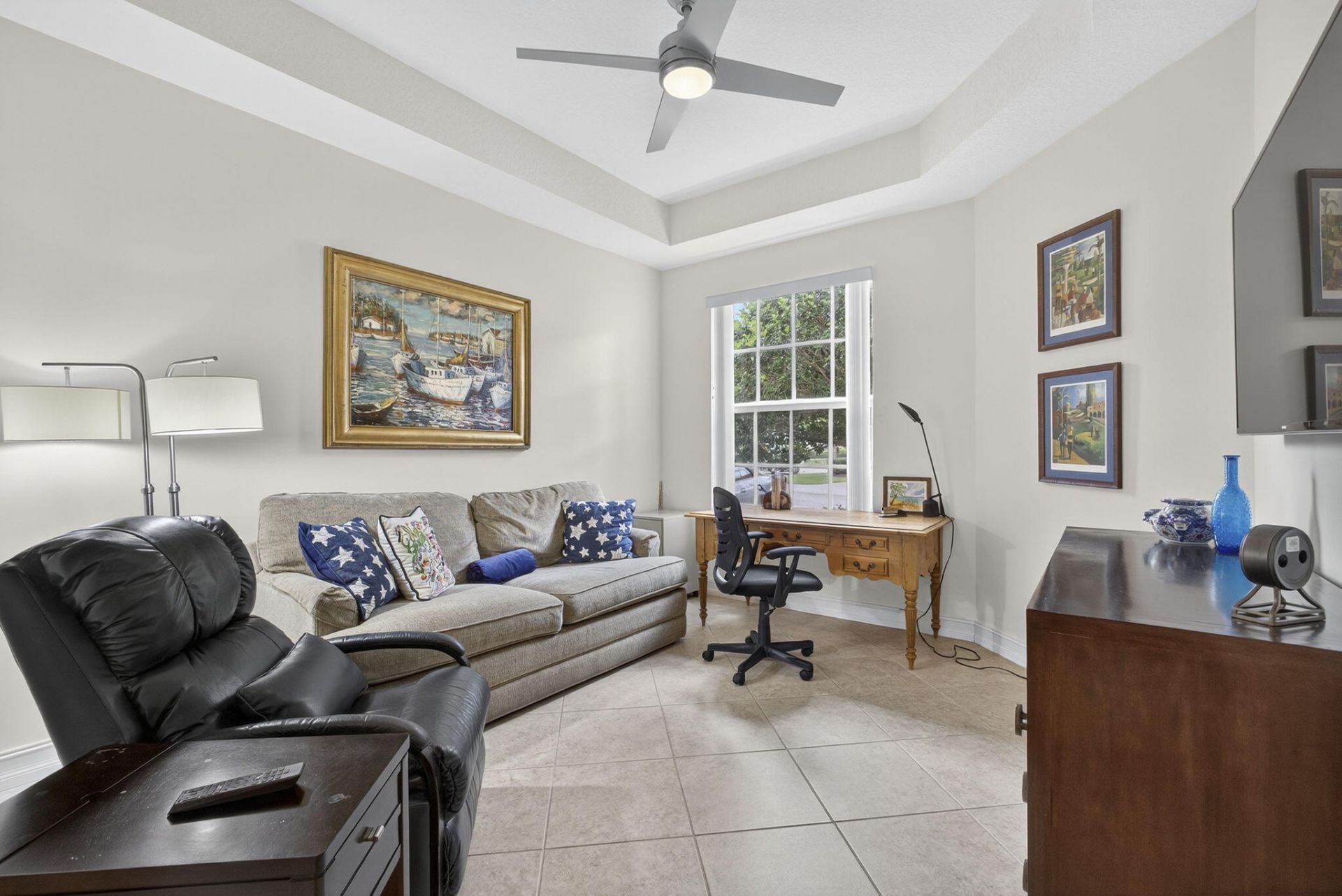 10347 Orchid Reserve Drive, West Palm Beach, FL 33412 Photo