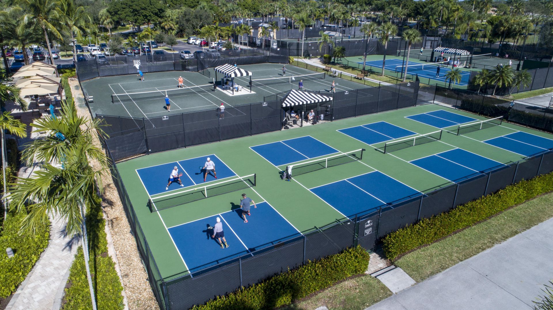 10347 Orchid Reserve Drive, West Palm Beach, FL 33412 Photo