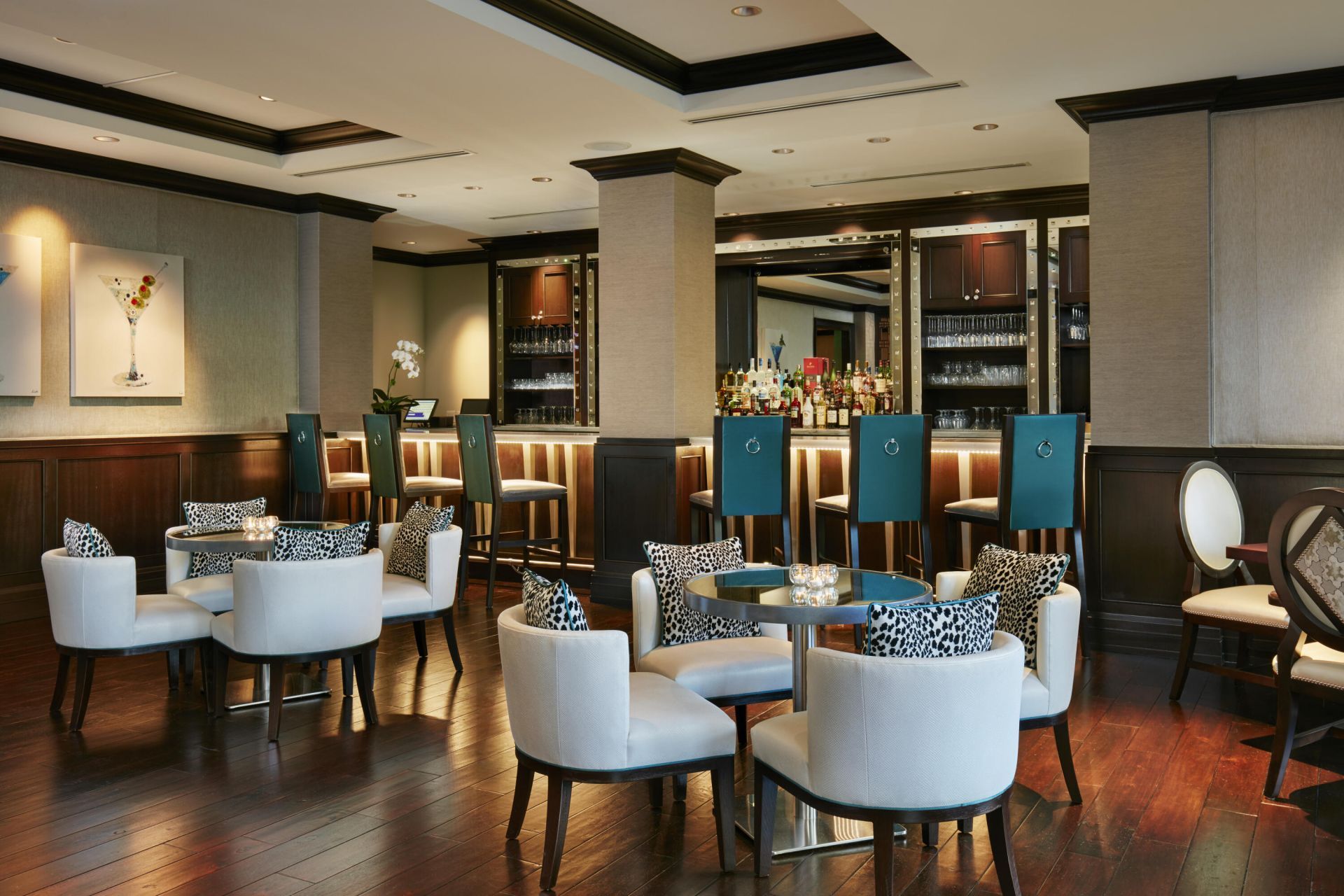 10347 Orchid Reserve Drive, West Palm Beach, FL 33412 Photo