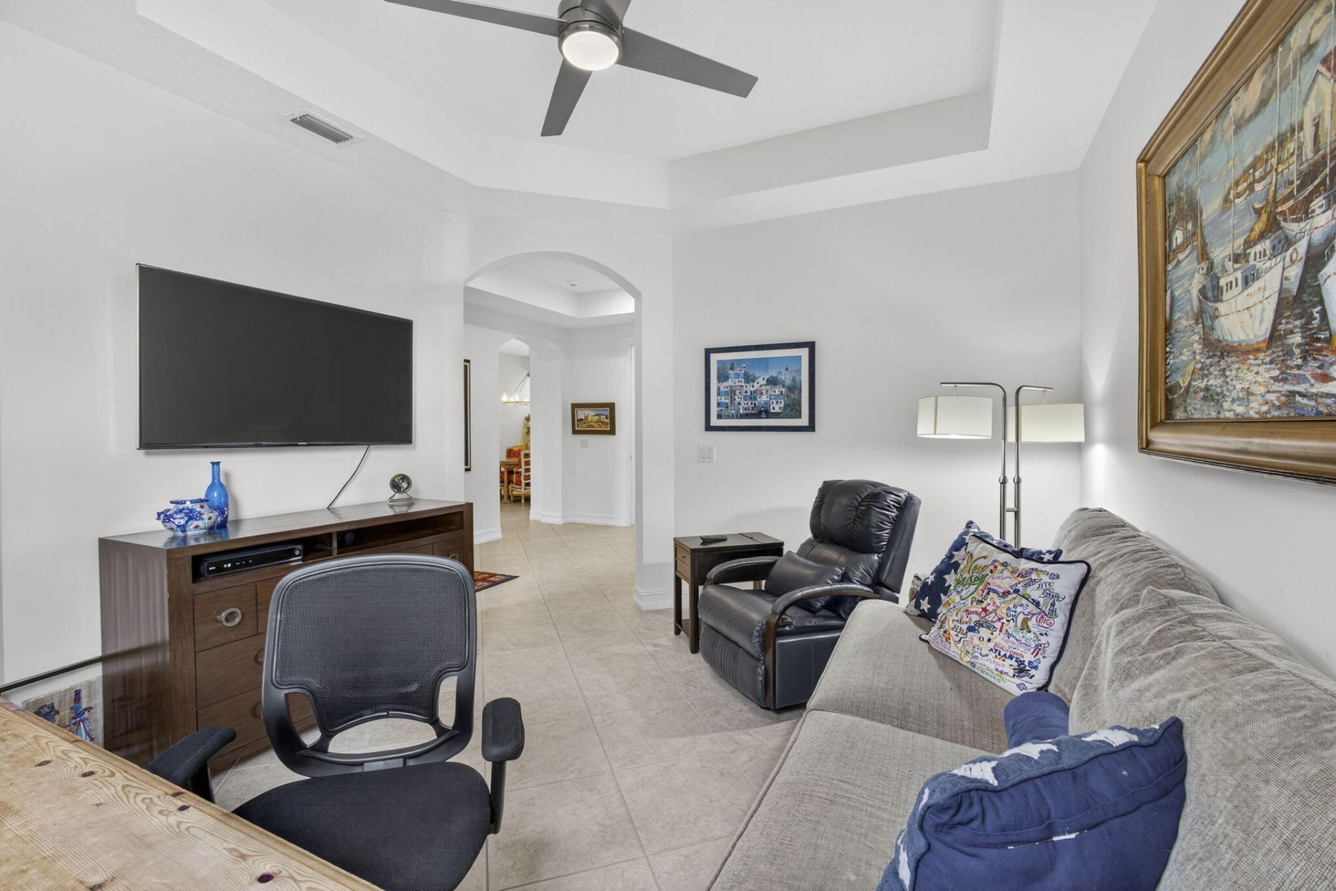 10347 Orchid Reserve Drive, West Palm Beach, FL 33412 Photo