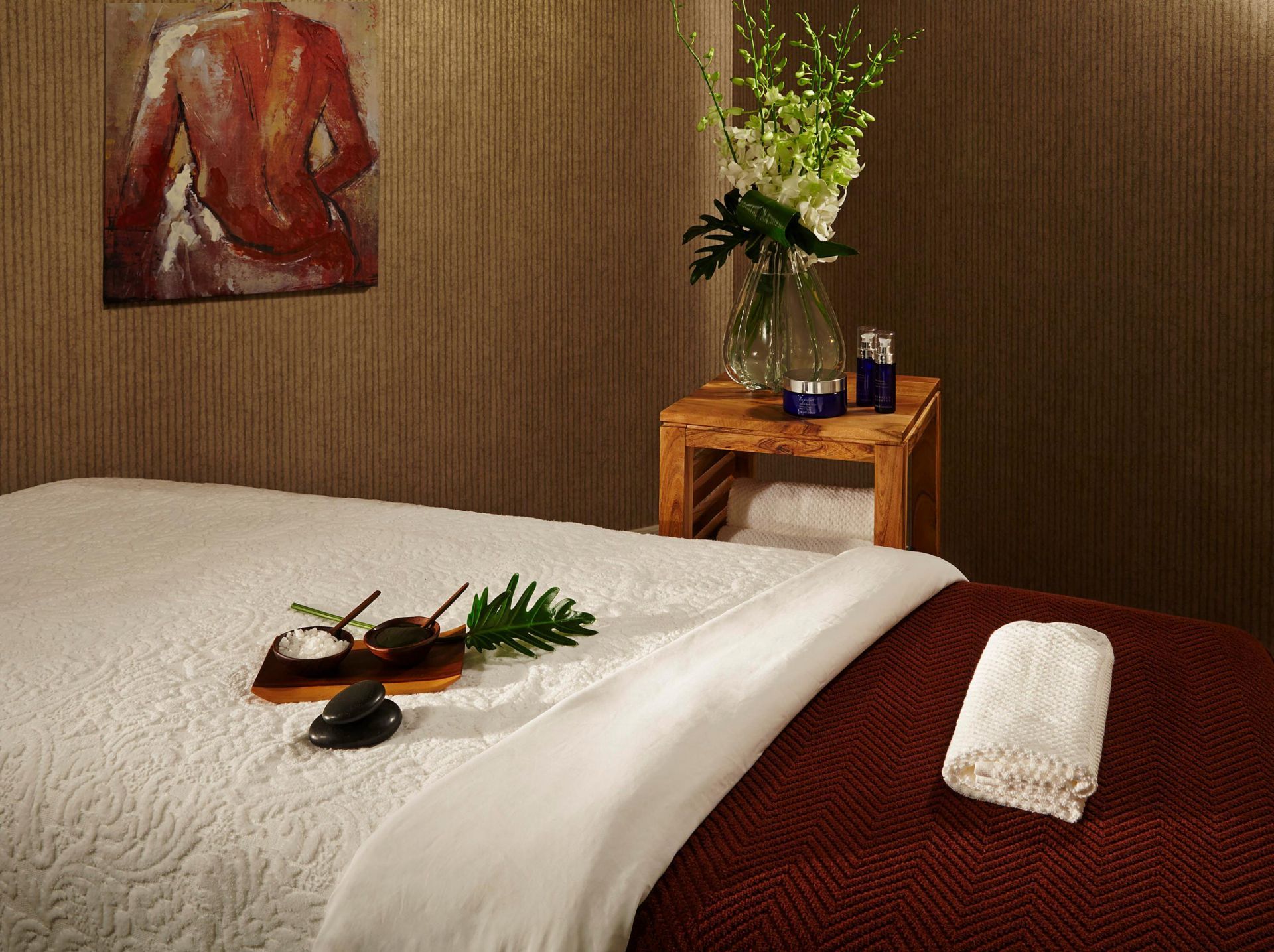 10347 Orchid Reserve Drive, West Palm Beach, FL 33412 Photo