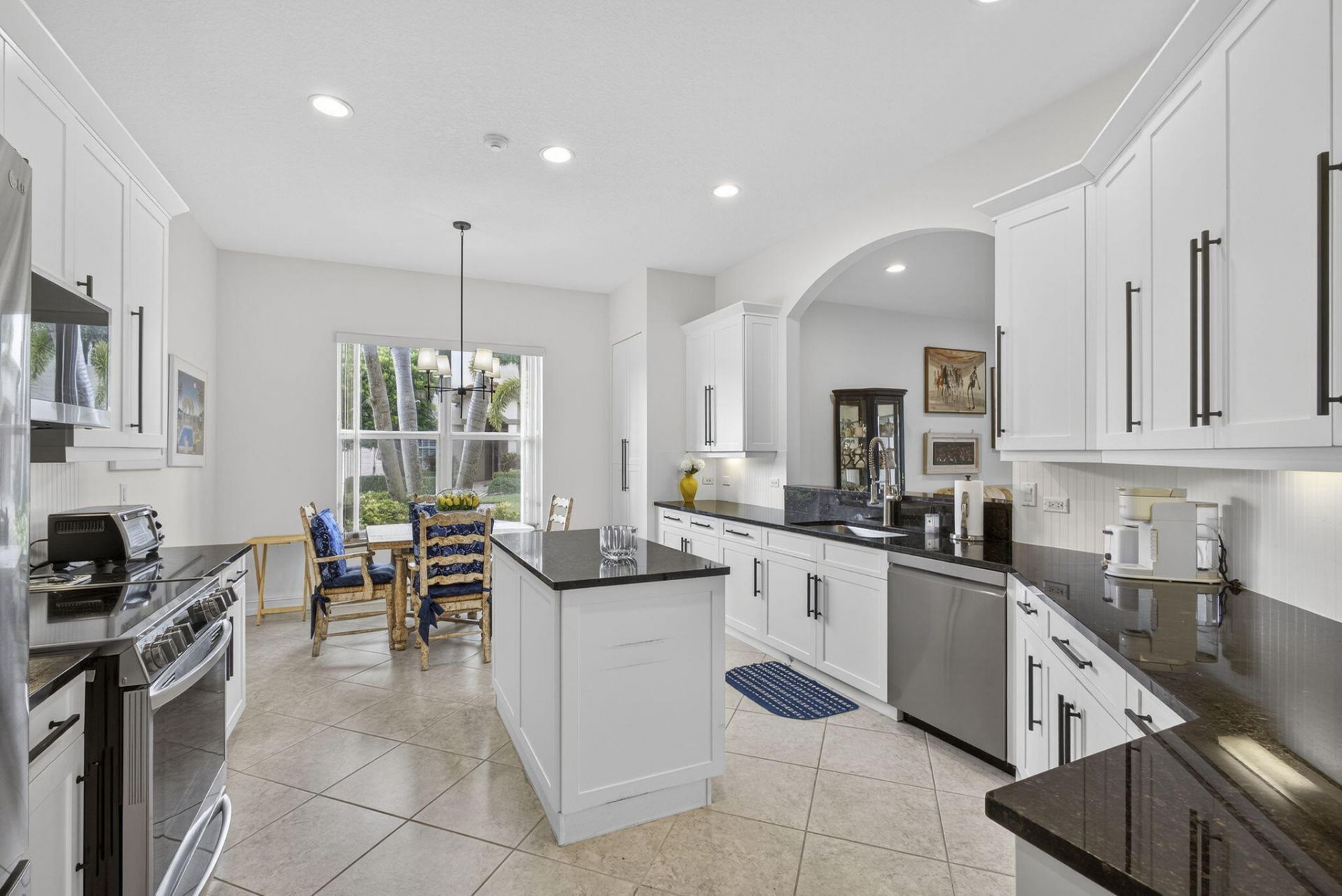 10347 Orchid Reserve Drive, West Palm Beach, FL 33412 Photo