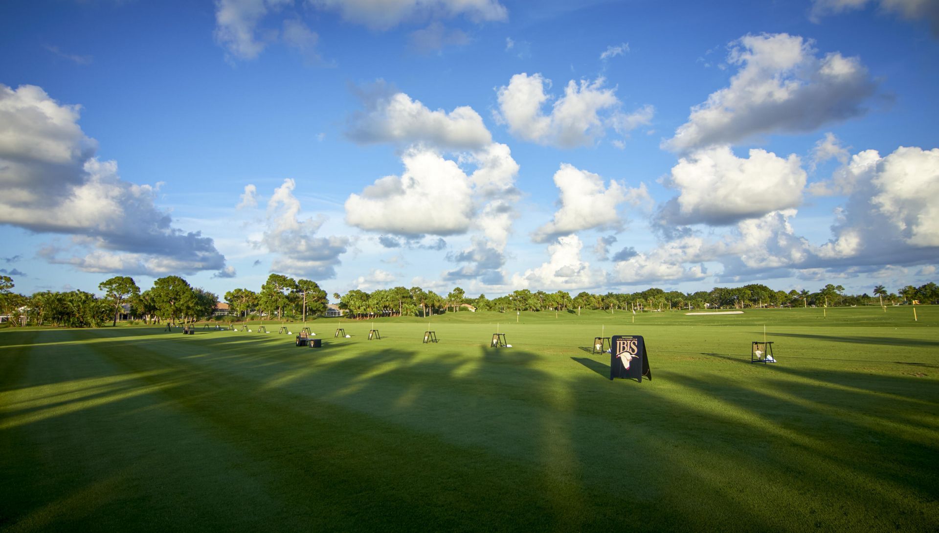 10347 Orchid Reserve Drive, West Palm Beach, FL 33412 Photo