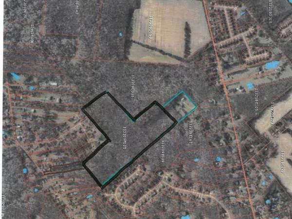 1655 Woodville Pike, Goshen Twp, OH 45140