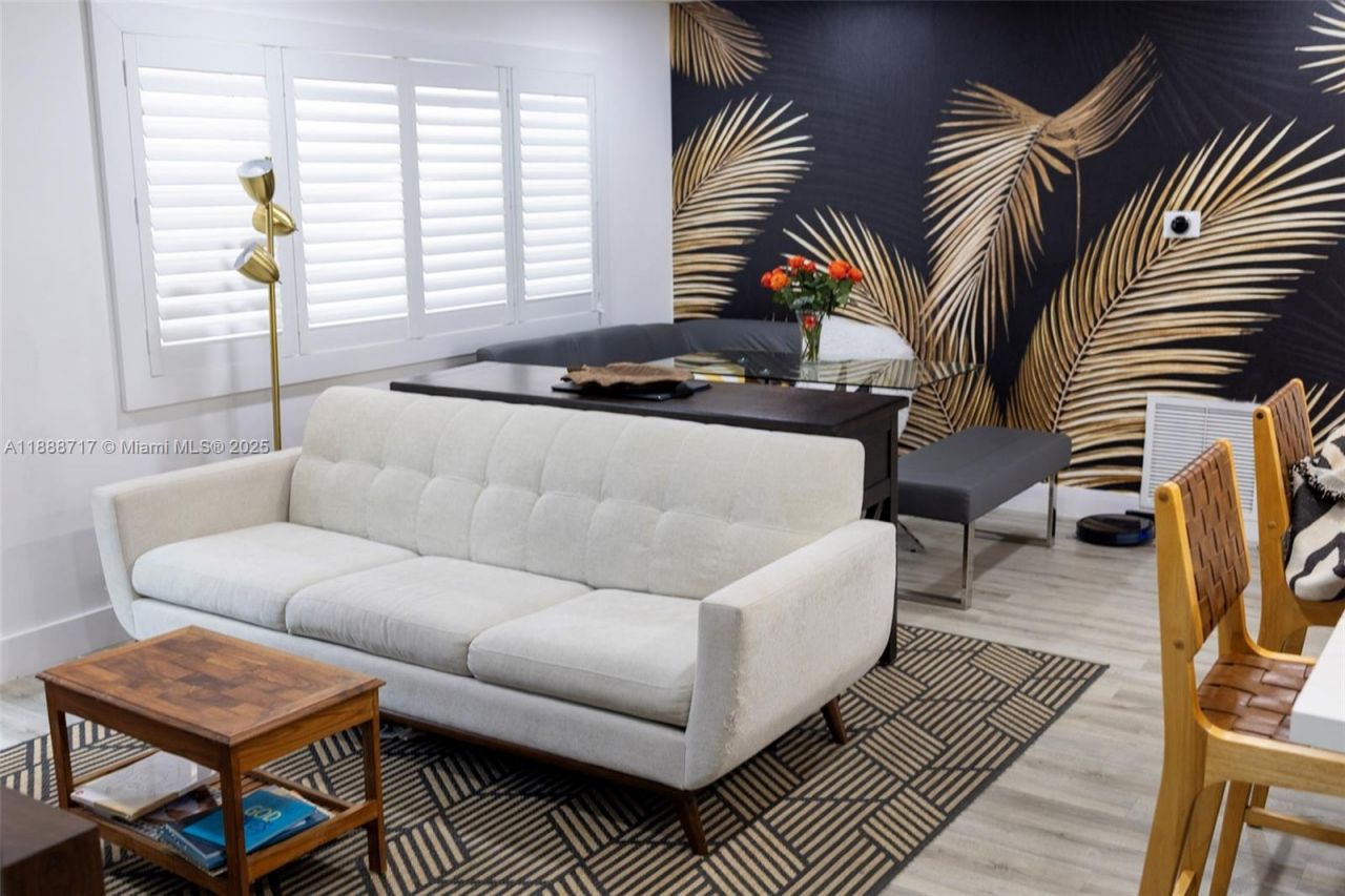 310 NE 12th Ave, Pompano Beach, FL 33060 Photo