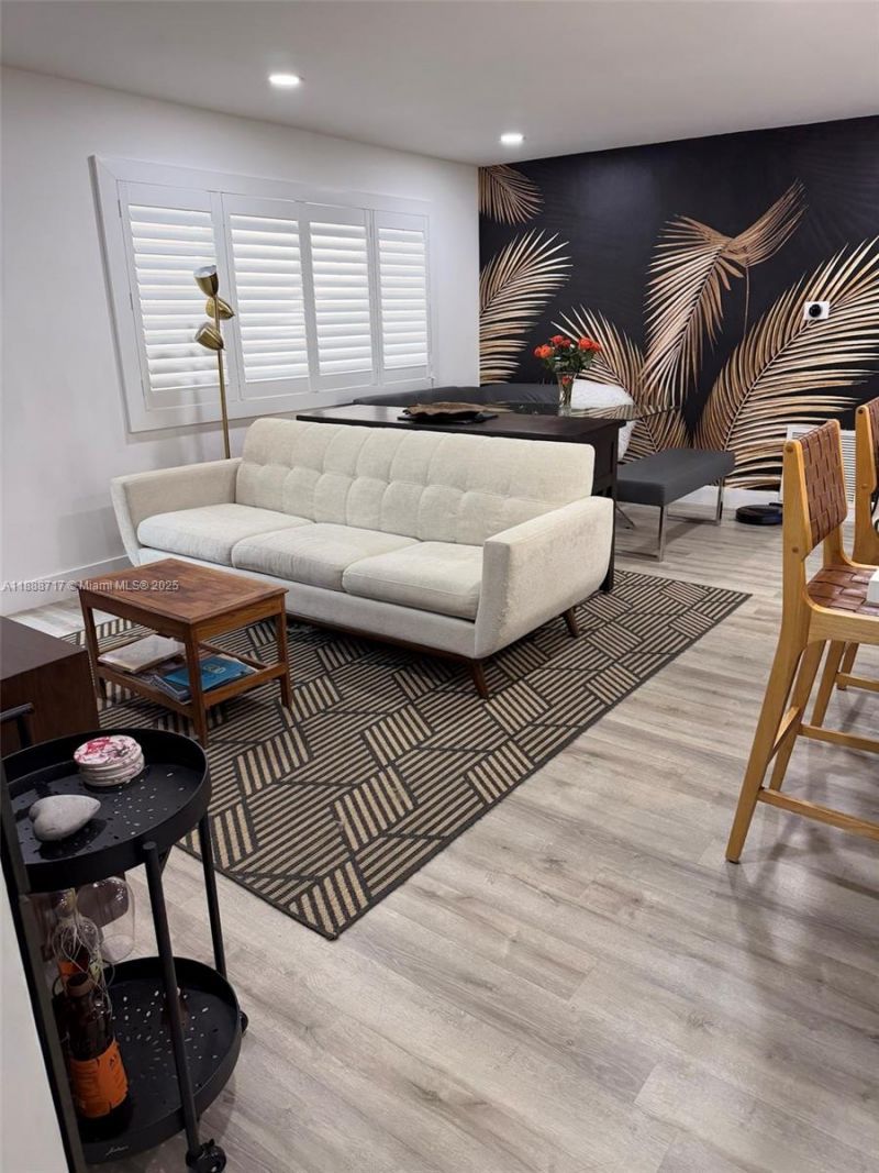 310 NE 12th Ave, Pompano Beach, FL 33060 Photo