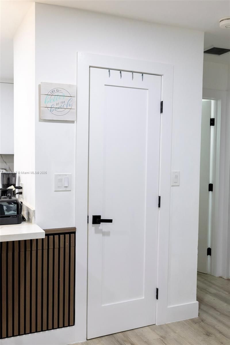 310 NE 12th Ave, Pompano Beach, FL 33060 Photo