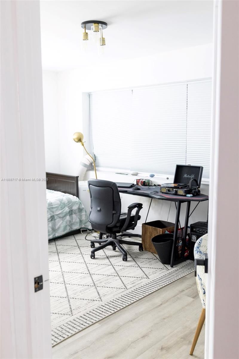 310 NE 12th Ave, Pompano Beach, FL 33060 Photo