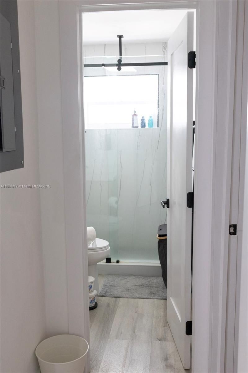 310 NE 12th Ave, Pompano Beach, FL 33060 Photo