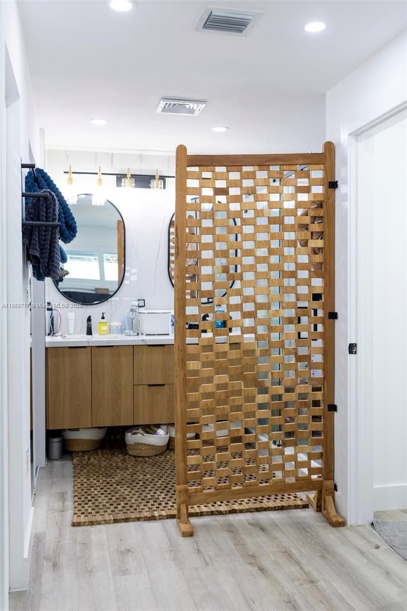 310 NE 12th Ave, Pompano Beach, FL 33060 Photo