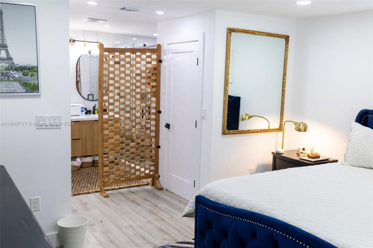 310 NE 12th Ave, Pompano Beach, FL 33060 Photo