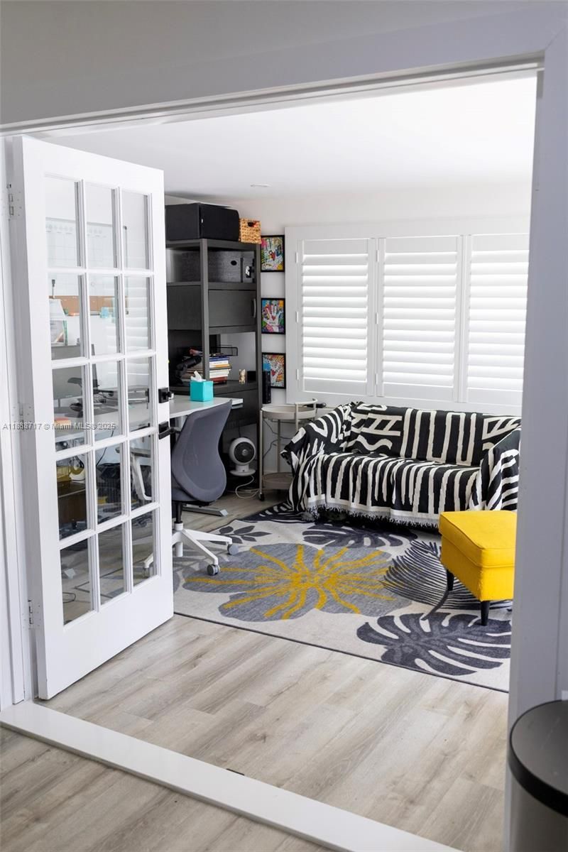 310 NE 12th Ave, Pompano Beach, FL 33060 Photo