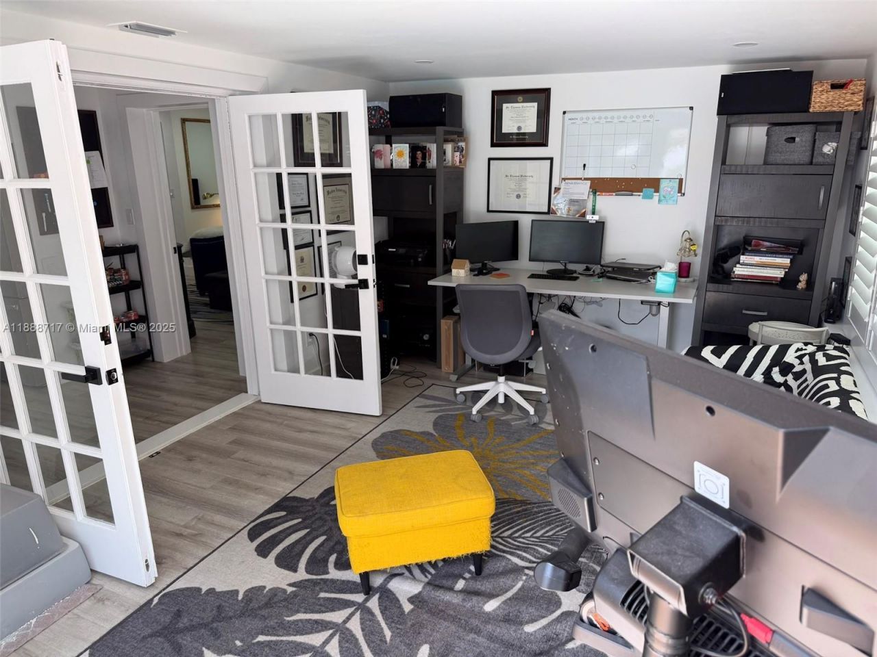 310 NE 12th Ave, Pompano Beach, FL 33060 Photo