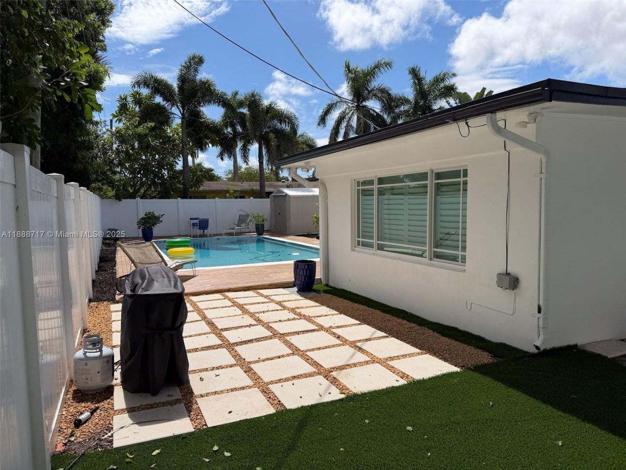 310 NE 12th Ave, Pompano Beach, FL 33060 Photo
