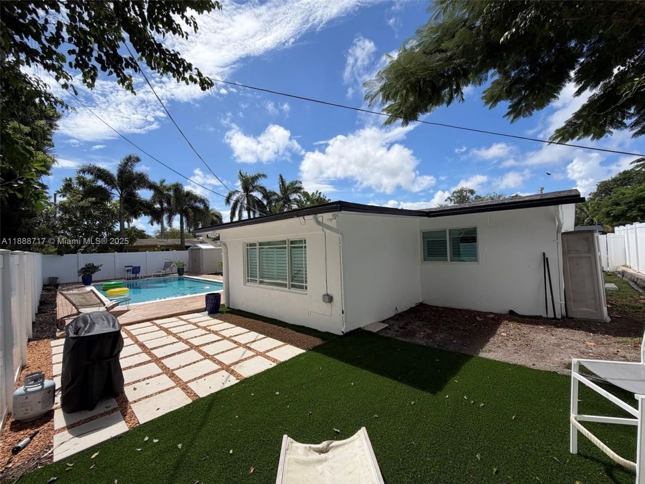 310 NE 12th Ave, Pompano Beach, FL 33060 Photo