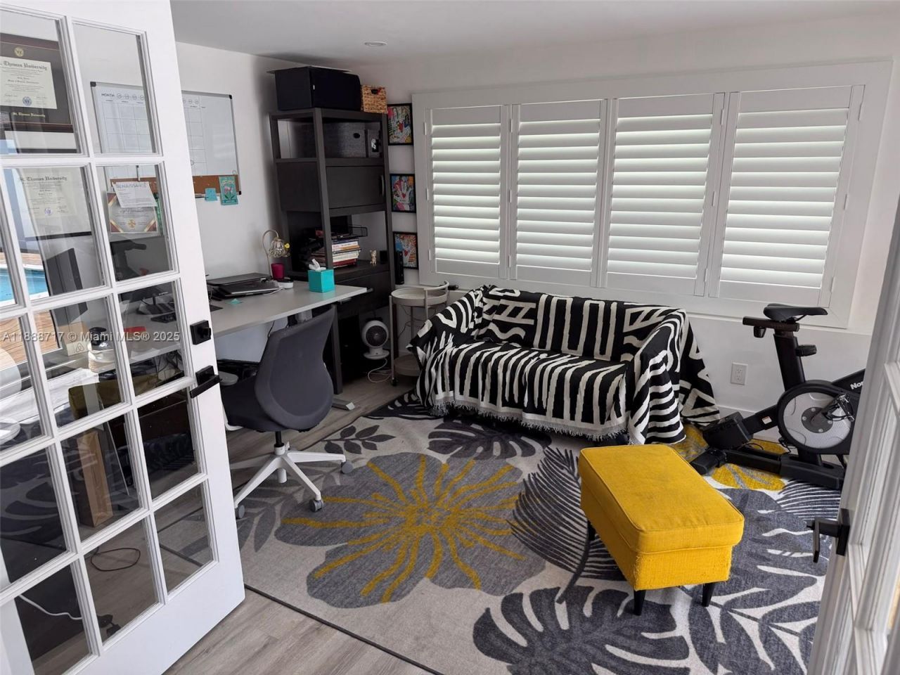 310 NE 12th Ave, Pompano Beach, FL 33060 Photo