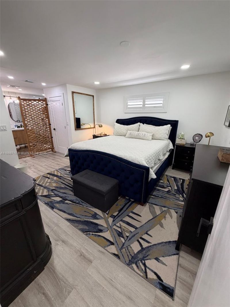 310 NE 12th Ave, Pompano Beach, FL 33060 Photo