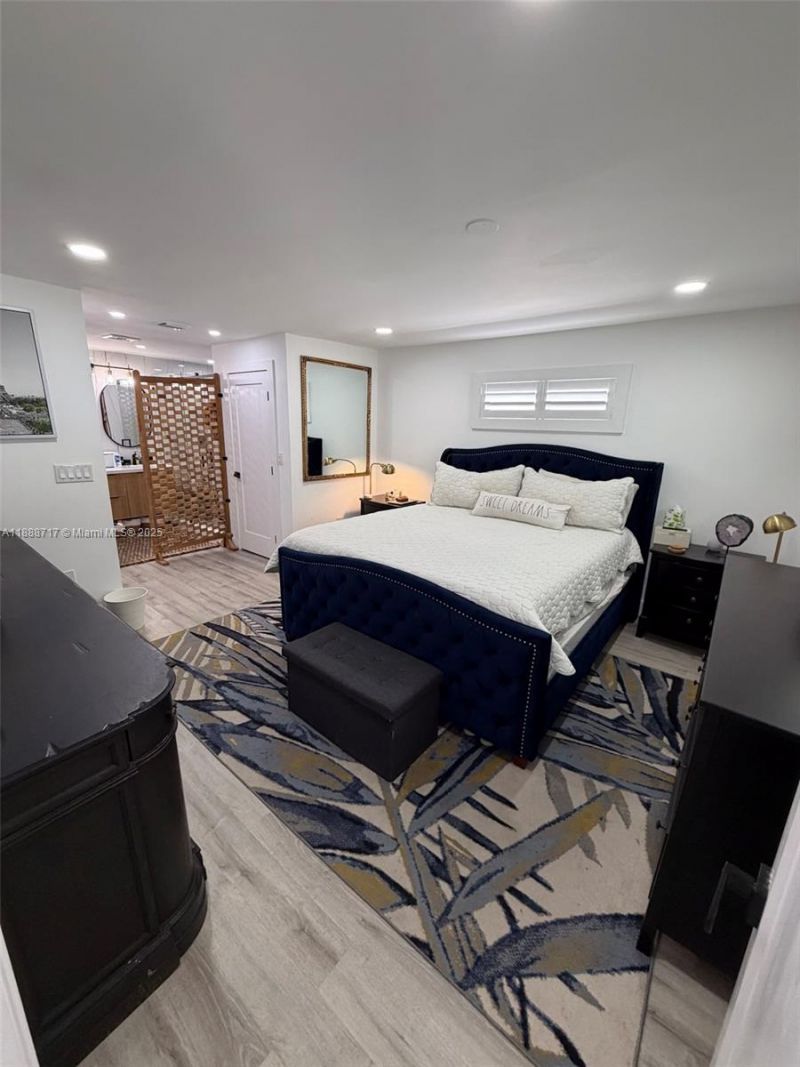 310 NE 12th Ave, Pompano Beach, FL 33060 Photo