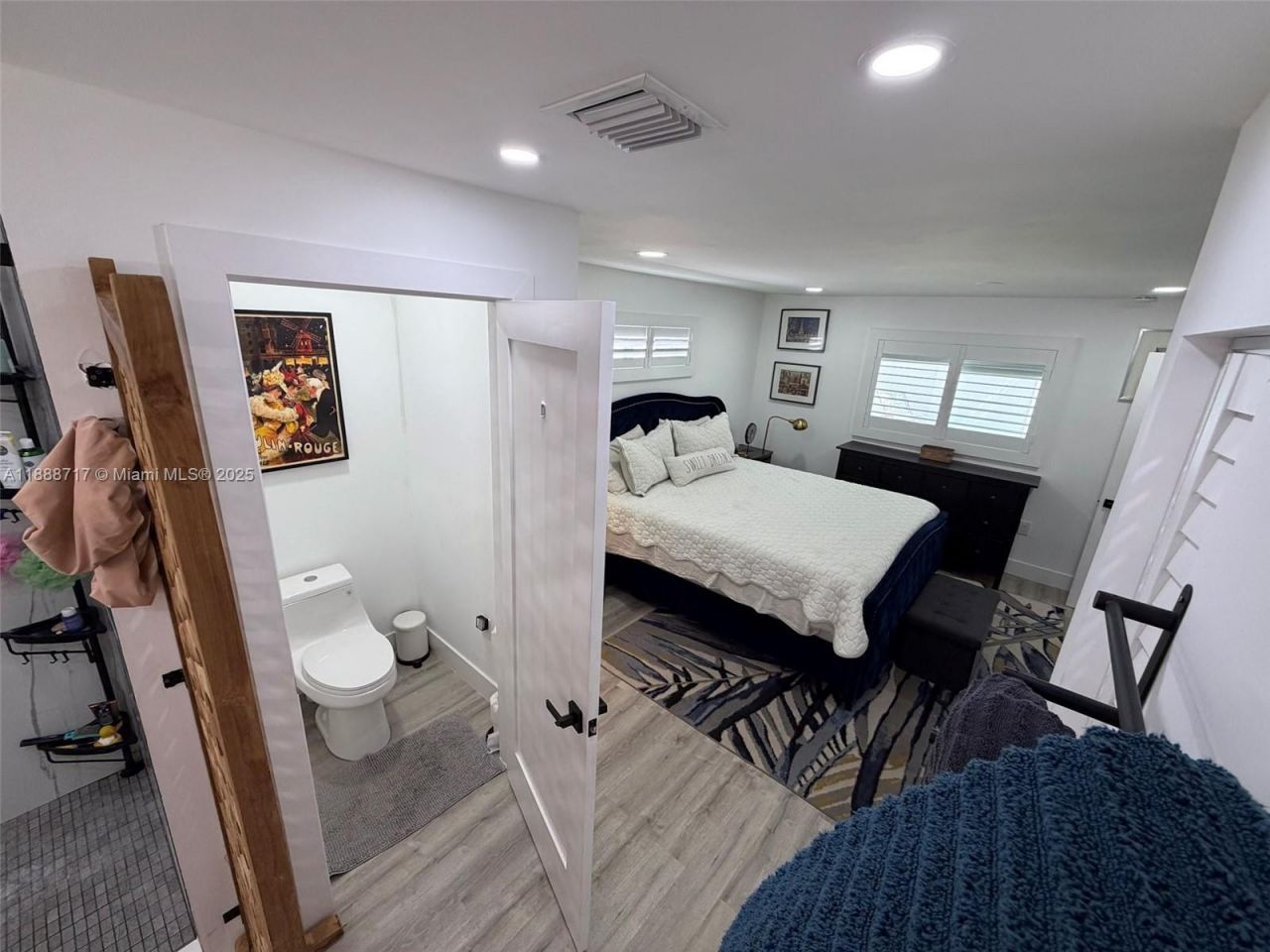 310 NE 12th Ave, Pompano Beach, FL 33060 Photo