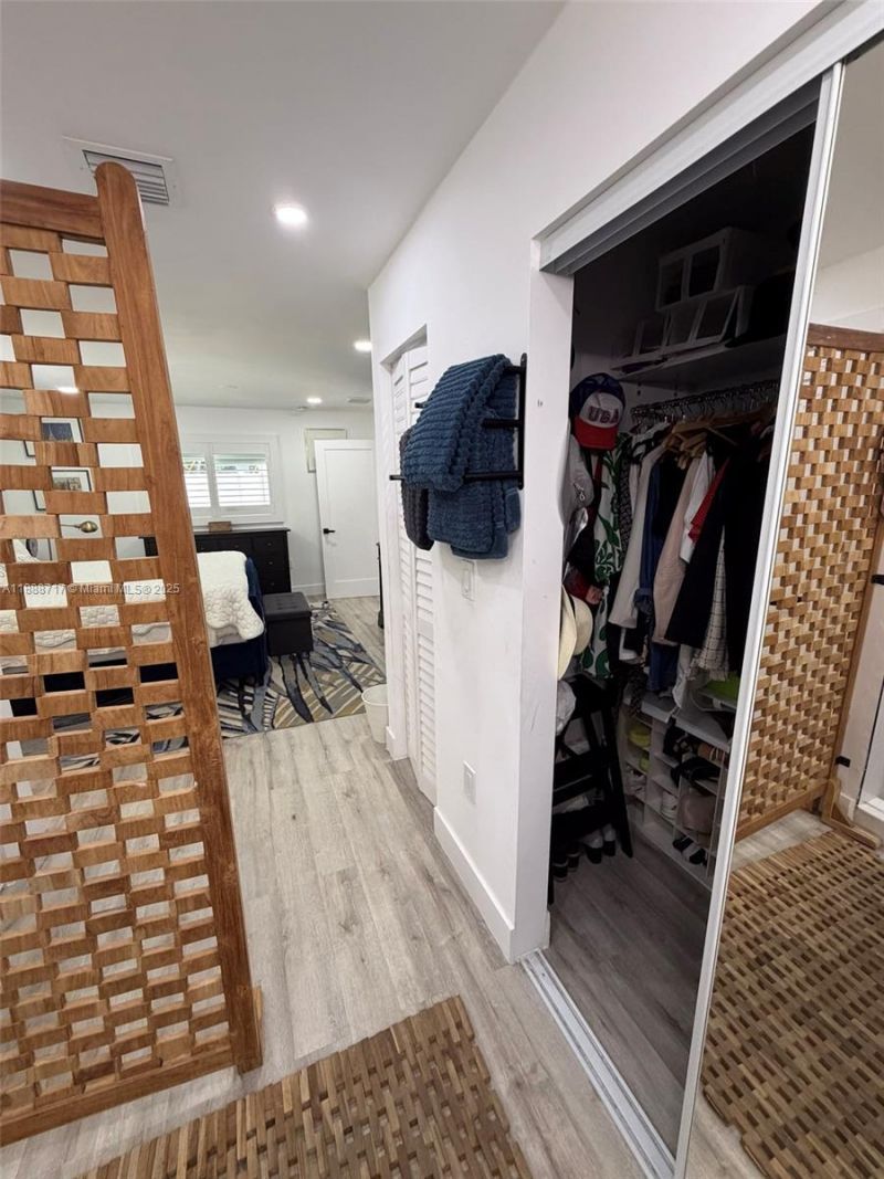 310 NE 12th Ave, Pompano Beach, FL 33060 Photo