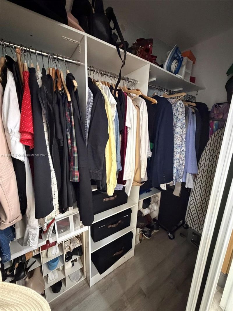 310 NE 12th Ave, Pompano Beach, FL 33060 Photo