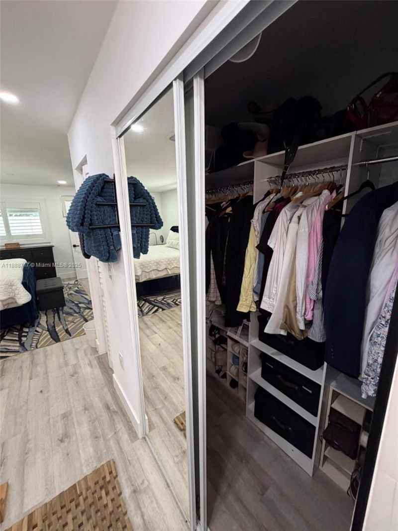 310 NE 12th Ave, Pompano Beach, FL 33060 Photo