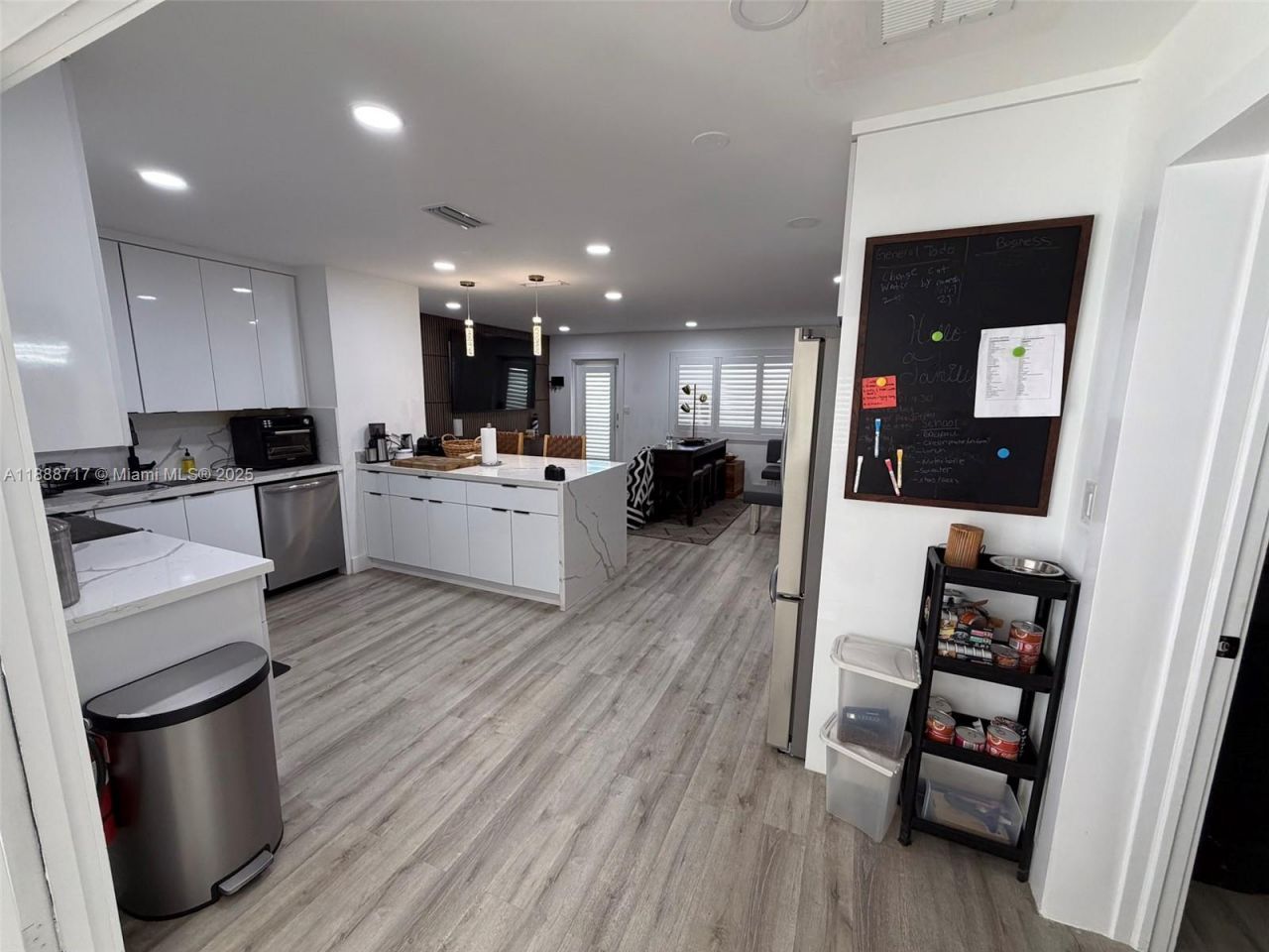 310 NE 12th Ave, Pompano Beach, FL 33060 Photo