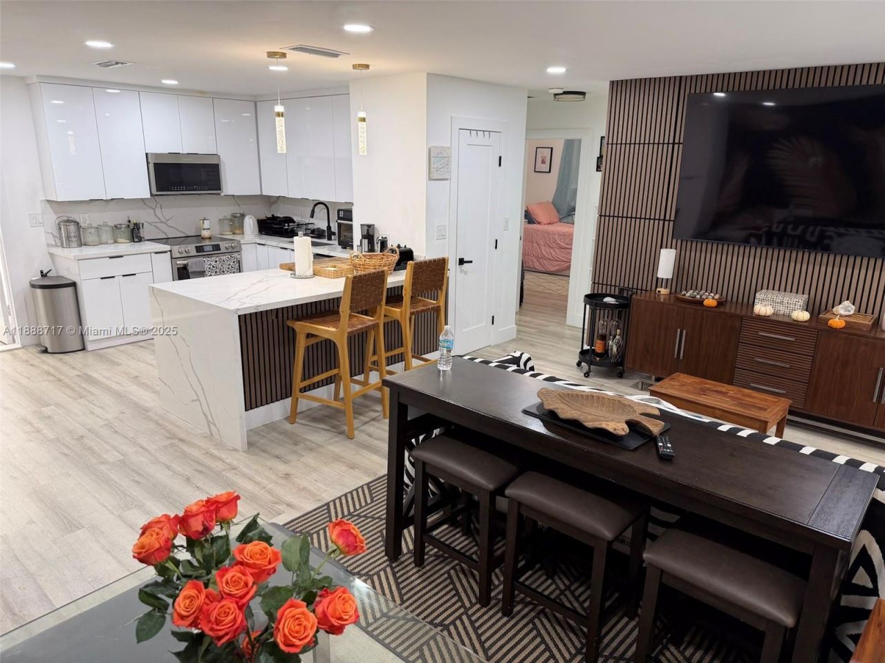 310 NE 12th Ave, Pompano Beach, FL 33060 Photo