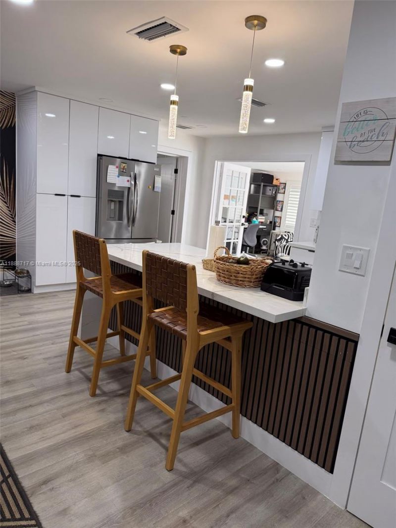 310 NE 12th Ave, Pompano Beach, FL 33060 Photo