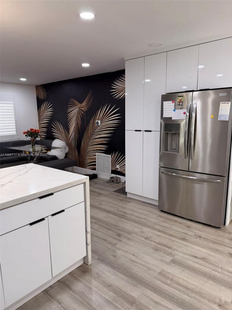 310 NE 12th Ave, Pompano Beach, FL 33060 Photo