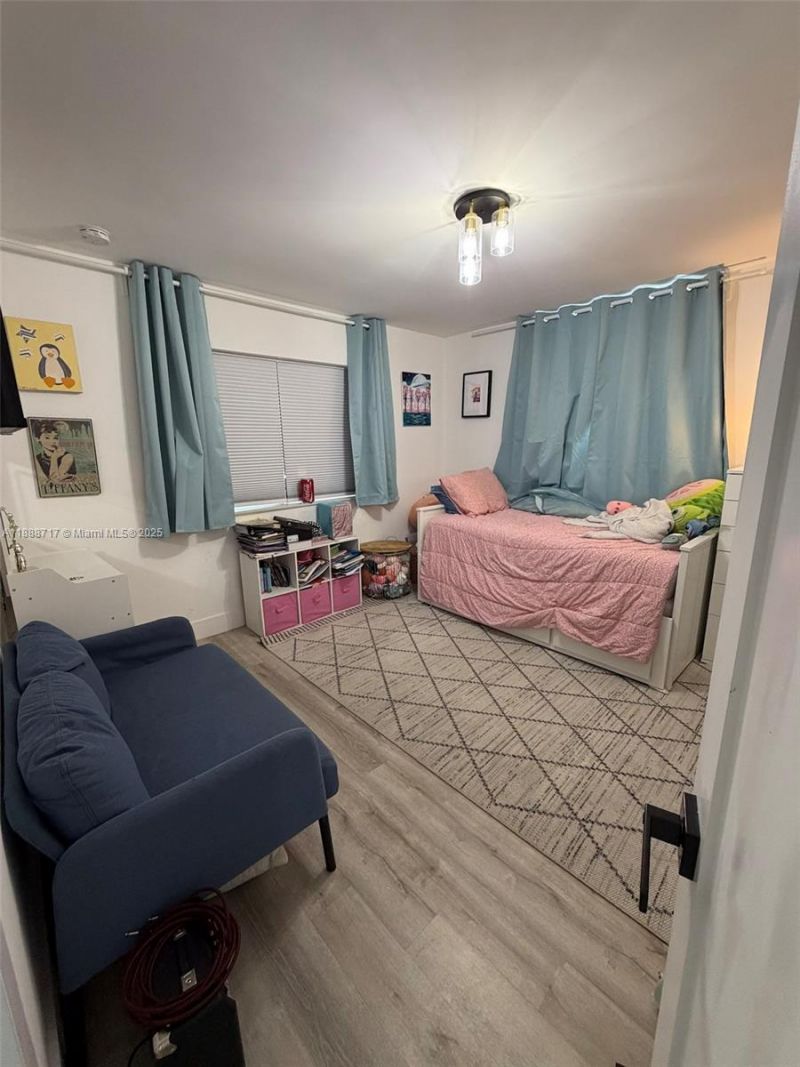 310 NE 12th Ave, Pompano Beach, FL 33060 Photo