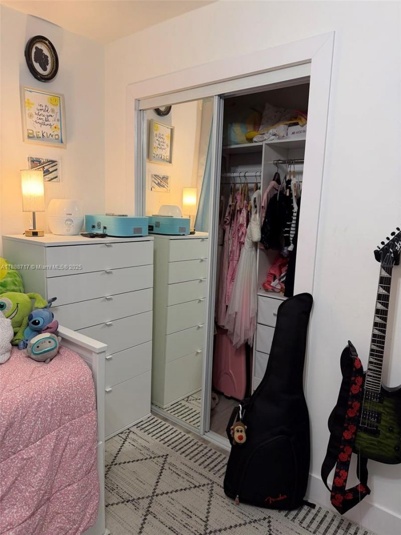 310 NE 12th Ave, Pompano Beach, FL 33060 Photo