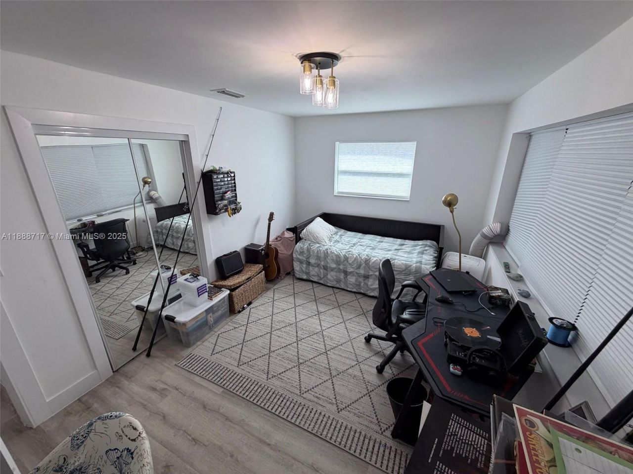 310 NE 12th Ave, Pompano Beach, FL 33060 Photo