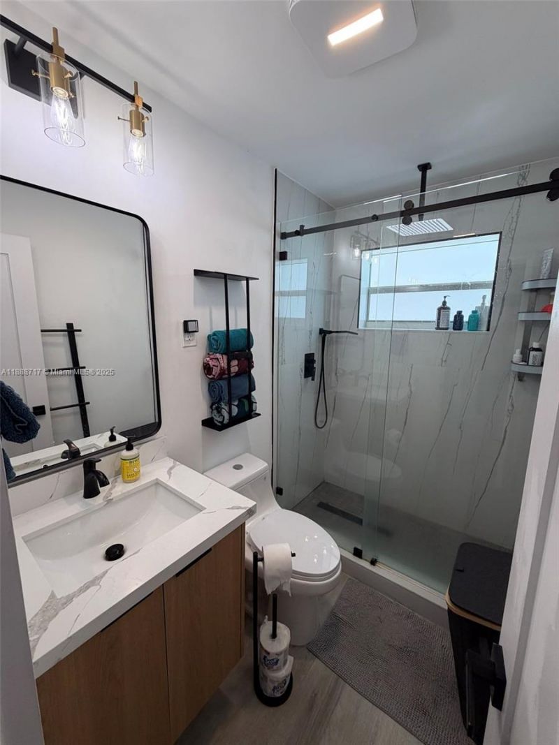 310 NE 12th Ave, Pompano Beach, FL 33060 Photo