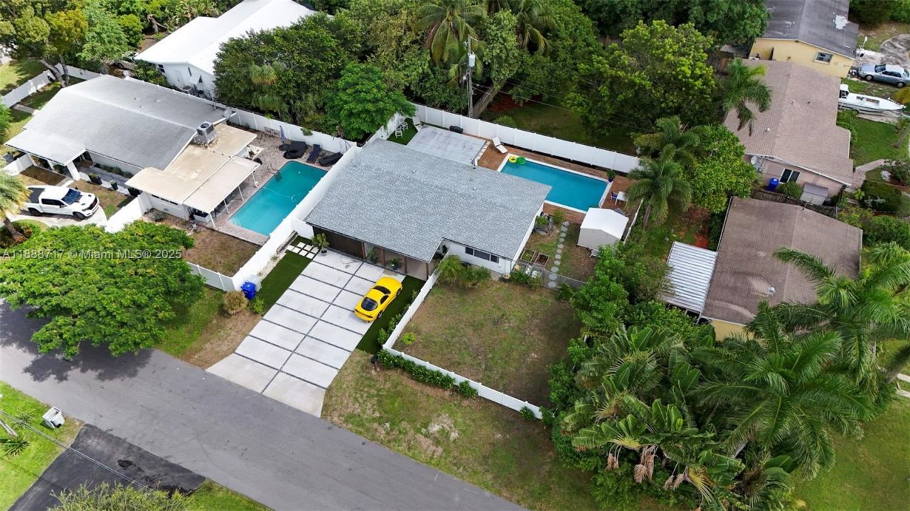 310 NE 12th Ave, Pompano Beach, FL 33060 Photo