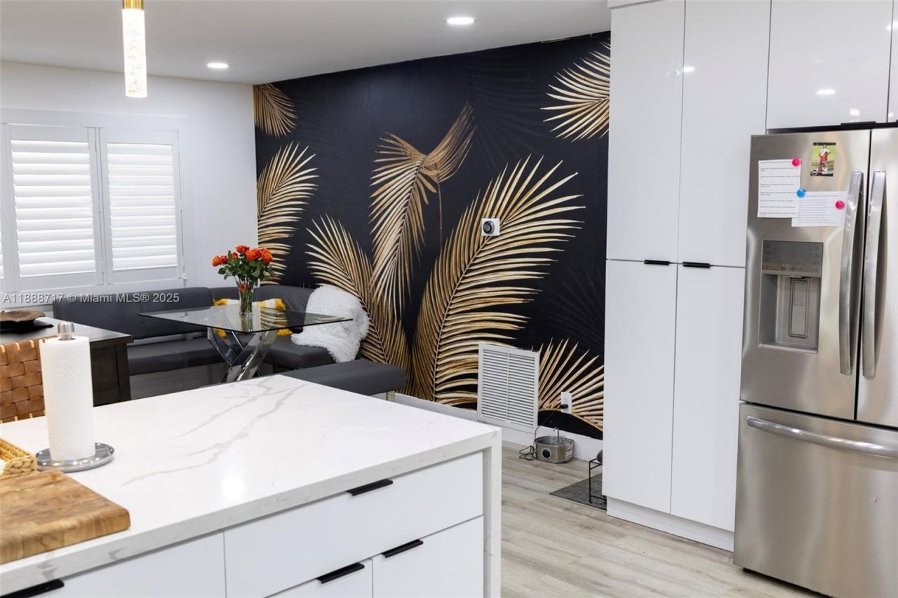 310 NE 12th Ave, Pompano Beach, FL 33060 Photo