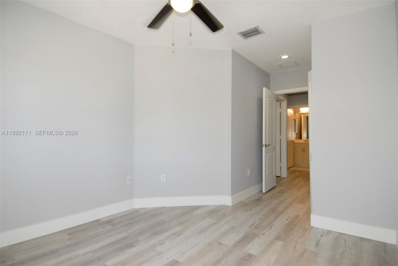 7636 Foxcroft Ln, Davie, FL 33328 Photo