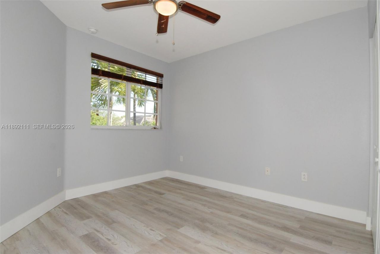 7636 Foxcroft Ln, Davie, FL 33328 Photo