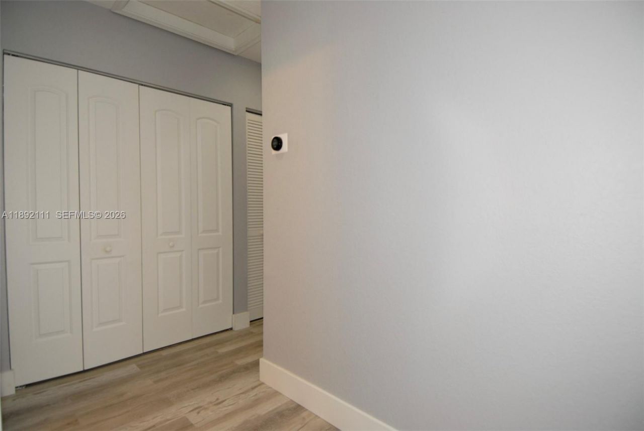 7636 Foxcroft Ln, Davie, FL 33328 Photo