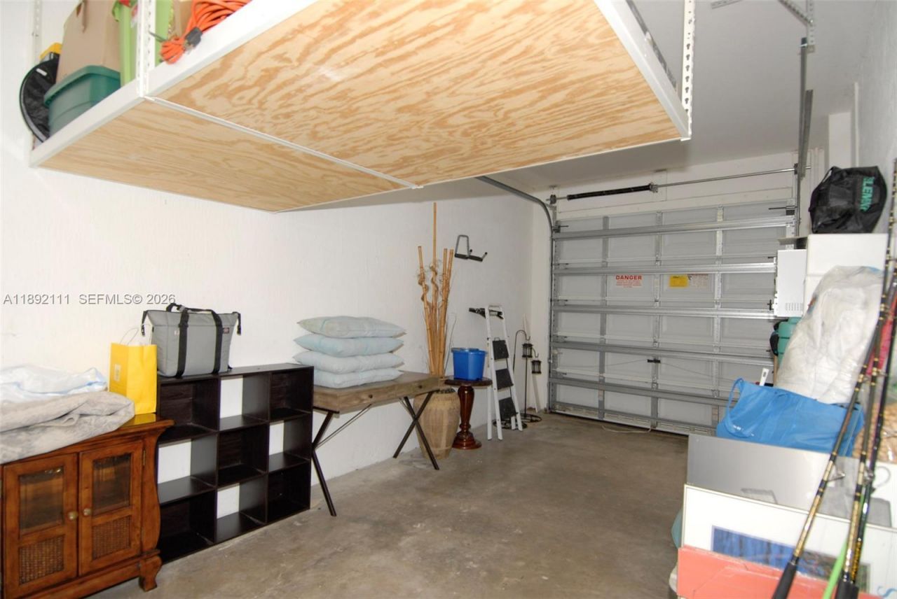 7636 Foxcroft Ln, Davie, FL 33328 Photo