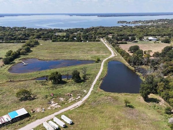 7829 Fm 513 S, Lone Oak, TX 75453